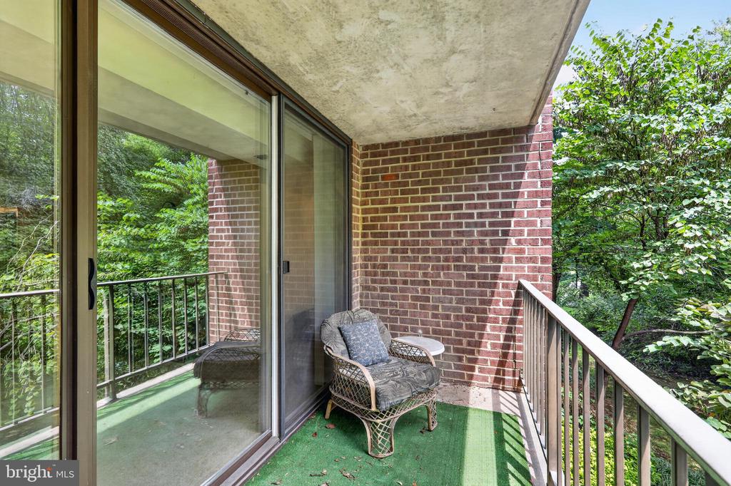 Residential in RESTON 4
