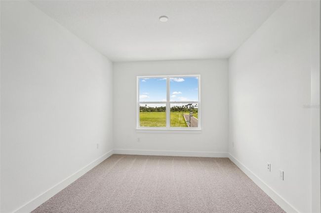 8316 Golden Beach Ct, House other with 4 bedrooms, 3 bathrooms and null parking in Parrish FL | Image 36