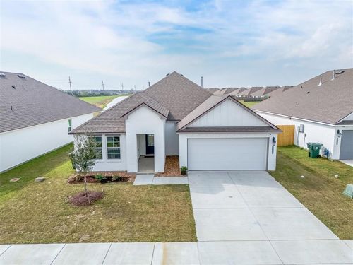 4750 Firefly Ct, Lake Charles, LA, 70607 | Card Image