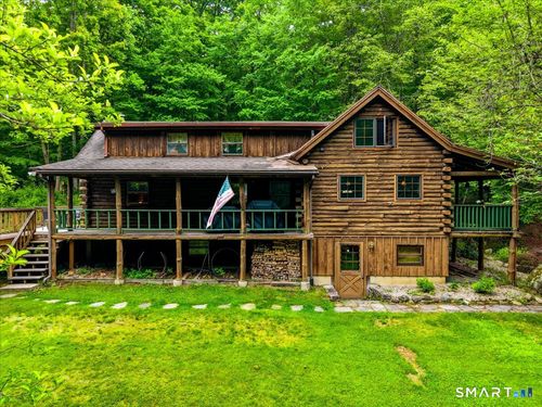 115 Green Hill Rd, Killingworth, CT, 06419-2412 | Card Image
