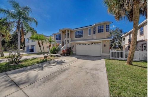 5451 Tropic Dr, NEW PORT RICHEY, FL, 34653-4655 | Card Image