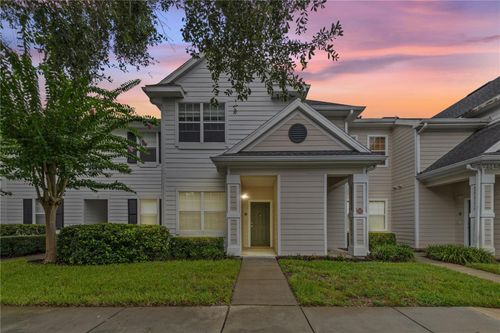 103-130 Southern Pecan Cir, WINTER GARDEN, FL, 34787-6334 | Card Image