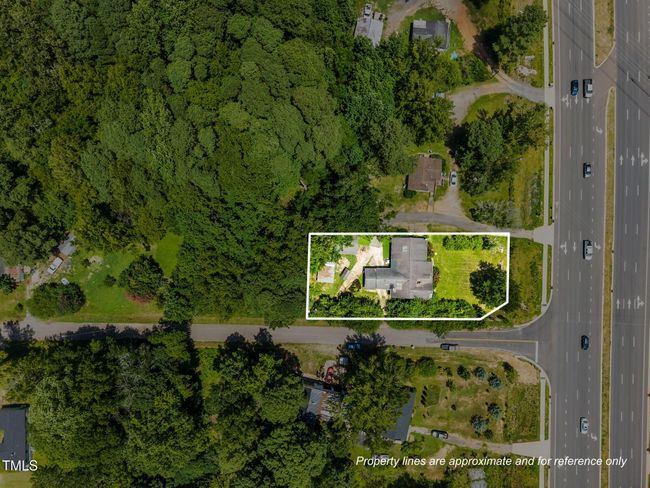 24-web-or-mls-DJI_20250717132527_0840_D_ | Image 27