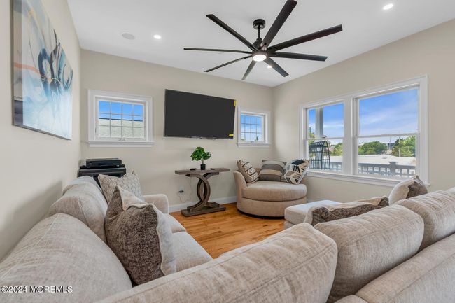 210 24 Th Ave, House other with 7 bedrooms, 5 bathrooms and null parking in Seaside Park NJ | Image 19