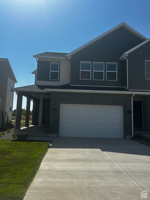 18 S Lunar Way, Mapleton, UT, 84664-3143 | Card Image