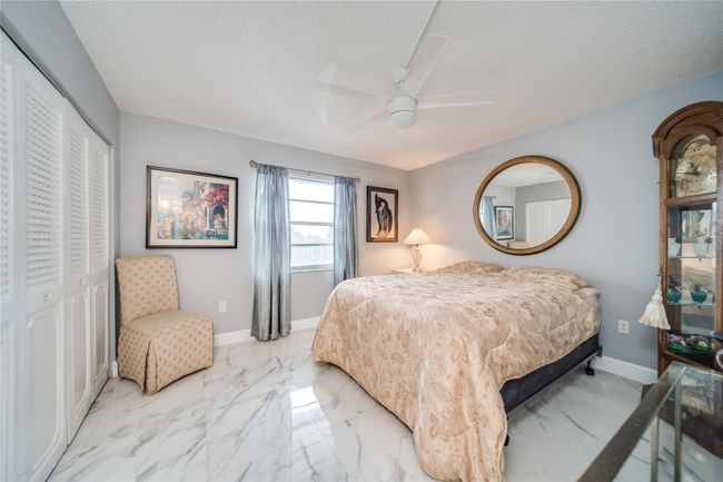 GUEST BEDROOM | Image 22