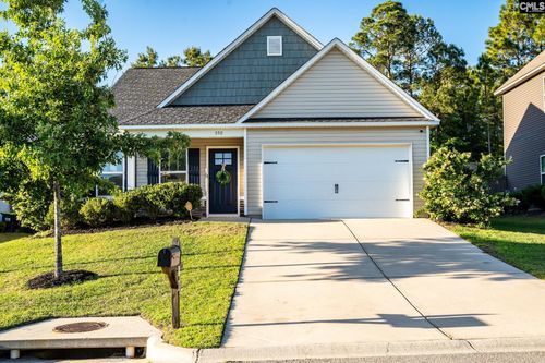 550 Walking Ln, Lexington, SC, 29073-9776 | Card Image