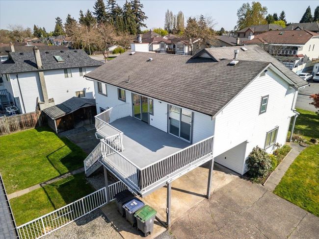13357 79 Ave, House other with 4 bedrooms, 3 bathrooms and 12 parking in Surrey BC | Image 30