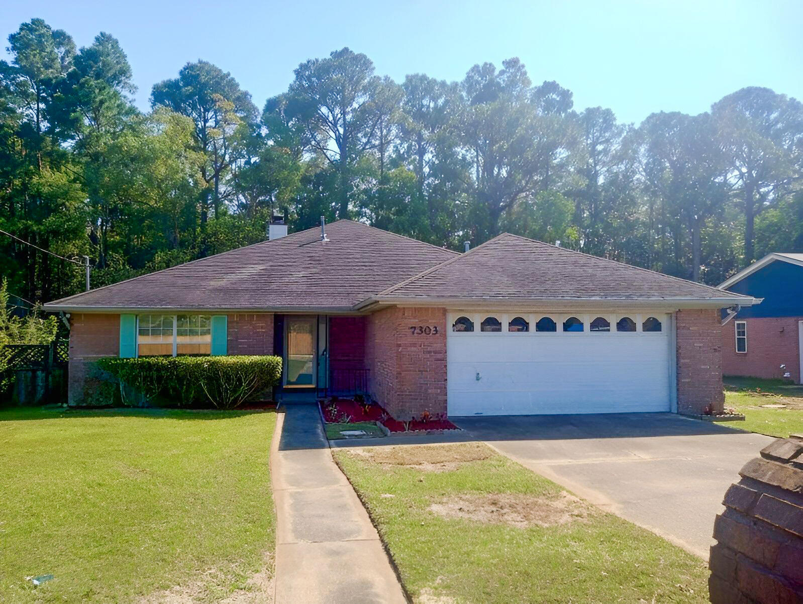 Dowdy Dr, Pensacola, FL 32506
