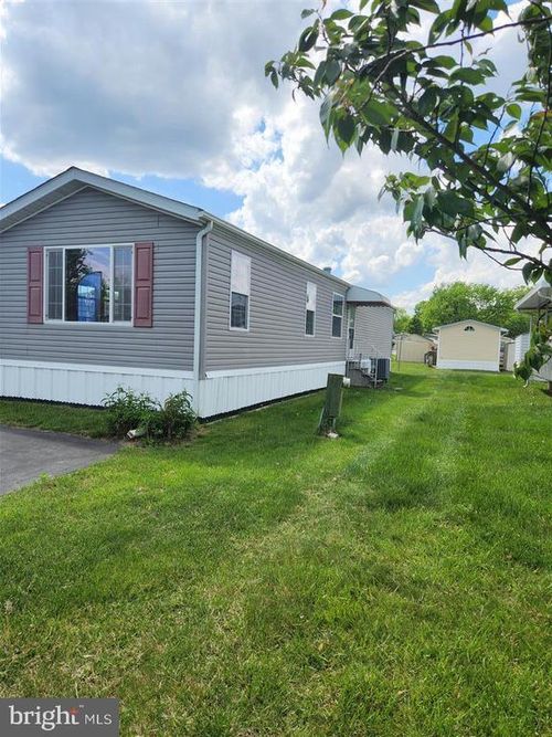 110 Roundup Rd, MIDDLE RIVER, MD, 21220-2143 | Card Image