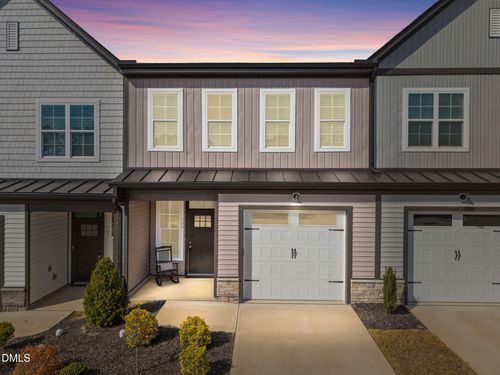 5-609 Marshskip Way, Rolesville, NC, 27571-7701 | Card Image