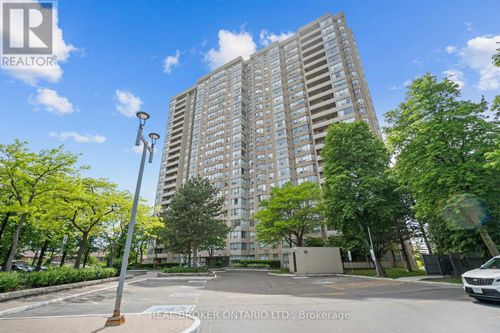 1603-30 Malta Ave, Brampton, ON, L6Y4S5 | Card Image