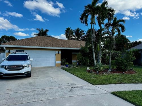 22550 Sea Bass Dr, Boca Raton, FL, 33428-4620 | Card Image
