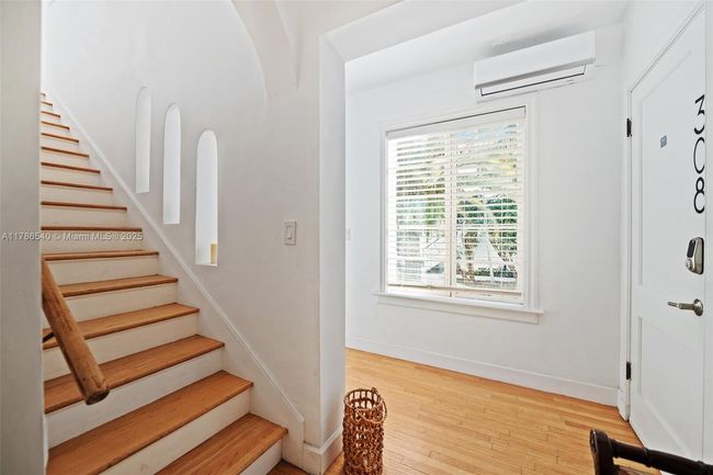 36 Phoenetia Ave, House other with 6 bedrooms, 6 bathrooms and null parking in Coral Gables FL | Image 11