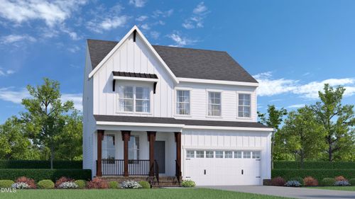Lot 38 Dona Dr, Carthage, NC, 28327-7874 | Card Image