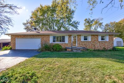 3052 S Fielding Rd | Image 1