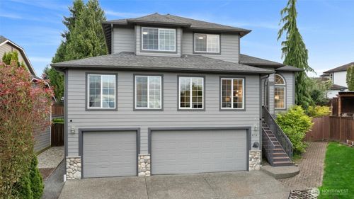 4714 118th Pl Se, Everett, WA, 98208-9196 | Card Image