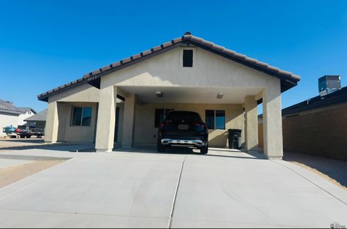 4832 E Hoyos St, San Luis, AZ, 85336 | Card Image