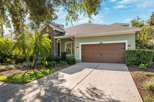 20338 Rose Cottage Way, LAND O LAKES, FL, 34637 | Card Image