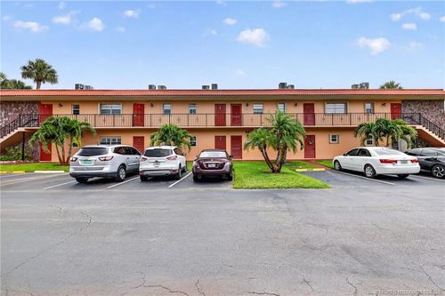 j-1985 Sw Palm City Rd, Stuart, FL, 34994-4359 | Card Image