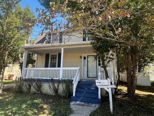 1205 Birdsall St, Old Hickory, TN, 37138-2920 | Card Image