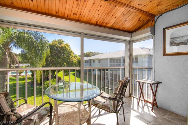 UNIT-410 - 8150 Summerlin Village Cir, Condo with 2 bedrooms, 2 bathrooms and null parking in FORT MYERS FL | Image 19