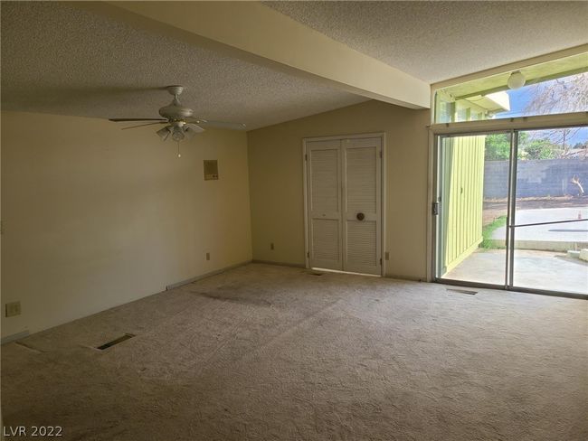 5403 Eugene Ave, House other with 3 bedrooms, 3 bathrooms and null parking in Las Vegas NV | Image 12