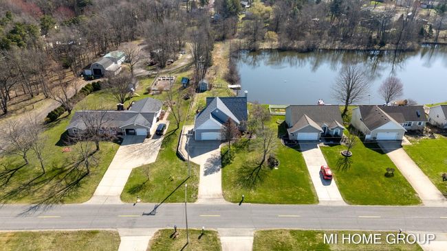 14-web-or-mls-3782-142nd-ave | Image 11