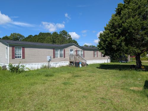 10558 Old Highway 6, Vance, SC, 29163 | Card Image