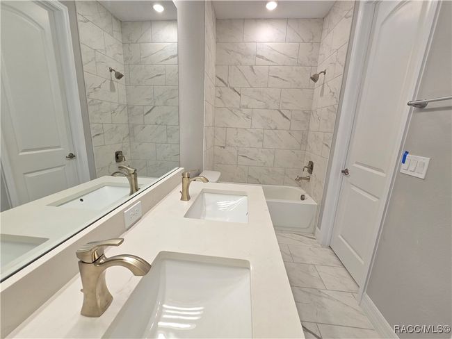 2645 N Annapolis Ave, House other with 4 bedrooms, 3 bathrooms and 3 parking in HERNANDO FL | Image 75