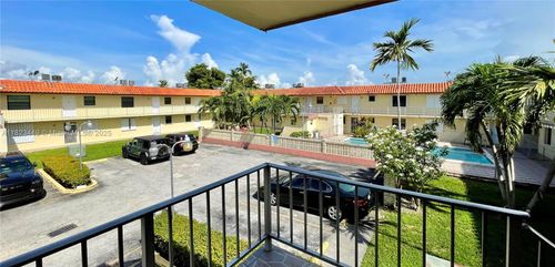 apt-30-8701 Sw 12th St, Miami, FL, 33174-3356 | Card Image