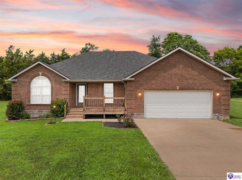 223 Rebecca Ann Ct, Elizabethtown, KY, 42701-5384 | Card Image