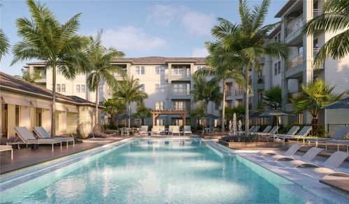 b11-14370 Bradenton-Arcadia Rd, BRADENTON, FL, 34211 | Card Image