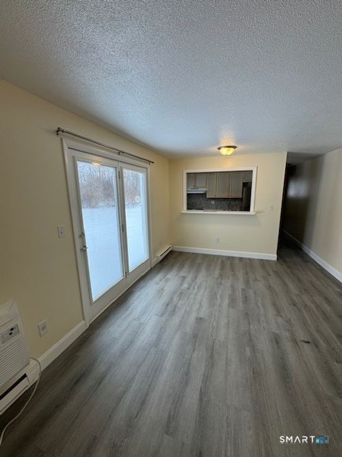 4-15 Kent Ct, Ashford, CT, 06278-1511 | Card Image