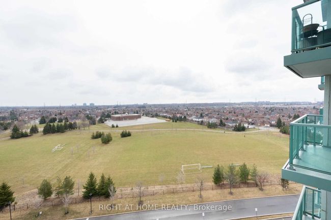 1106 - 4850 Glen Erin Dr, Condo with 1 bedrooms, 1 bathrooms and 1 parking in Mississauga ON | Image 25
