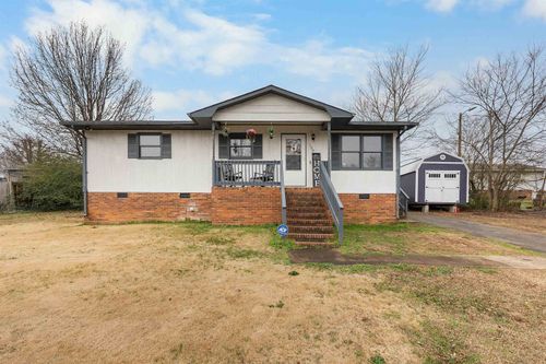 108 Everest Dr, inman, SC, 29349-9187 | Card Image