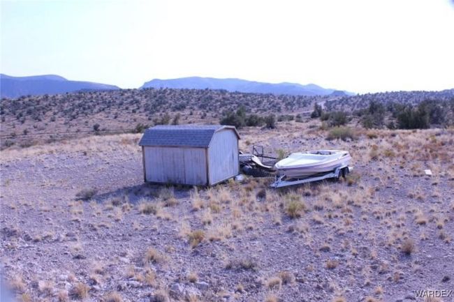 Yard | Image 15