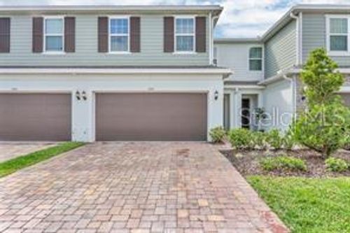 1267 Wispy Cypress Drive, KISSIMMEE, FL, 34746 | Card Image