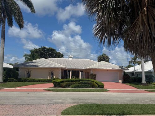 999 Sw Pepperridge Terrace, Boca Raton, FL, 33486 | Card Image