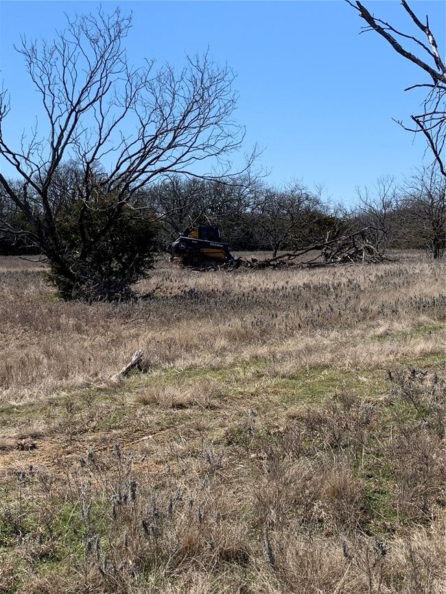 1 Northshore Lane, Home with 0 bedrooms, 0 bathrooms and null parking in Valley View TX | Image 27