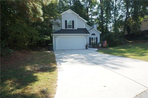 1470 Riverline Ct Se, Mableton, GA, 30126-2887 | Card Image