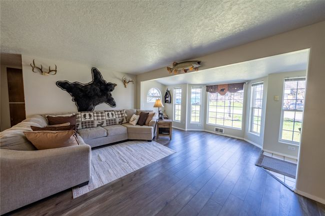 139 Highwood Dr, House other with 2 bedrooms, 2 bathrooms and null parking in Libby MT | Image 17