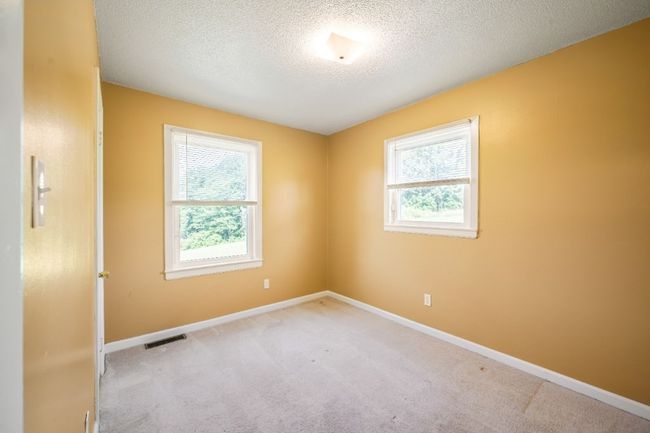 5671 Jeb Stuart Hwy, House other with 3 bedrooms, 1 bathrooms and null parking in Meadows of Dan VA | Image 35