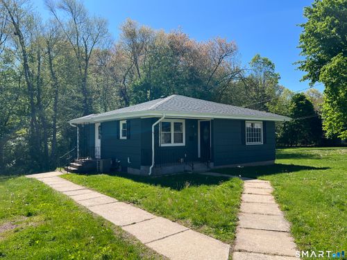 270R East St, Plainville, CT, 06062 | Card Image