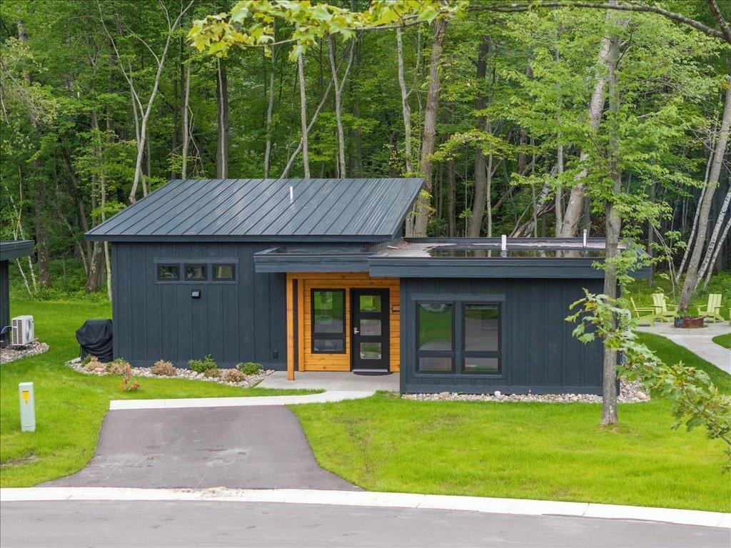 Residential in Nisswa 4