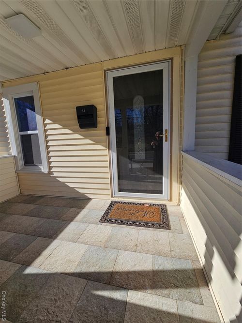 88 Innis Ave, Poughkeepsie, NY, 12601-2815 | Card Image