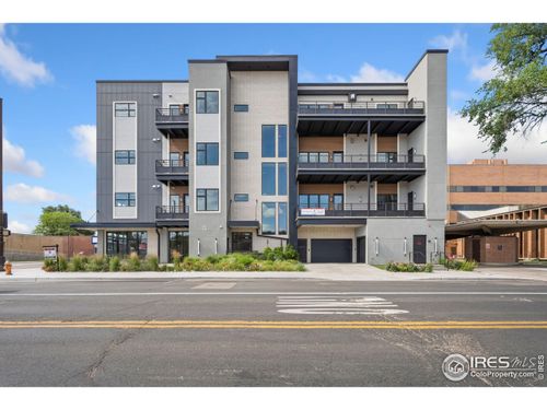 400-205 E 6th St, Loveland, CO, 80537-5681 | Card Image
