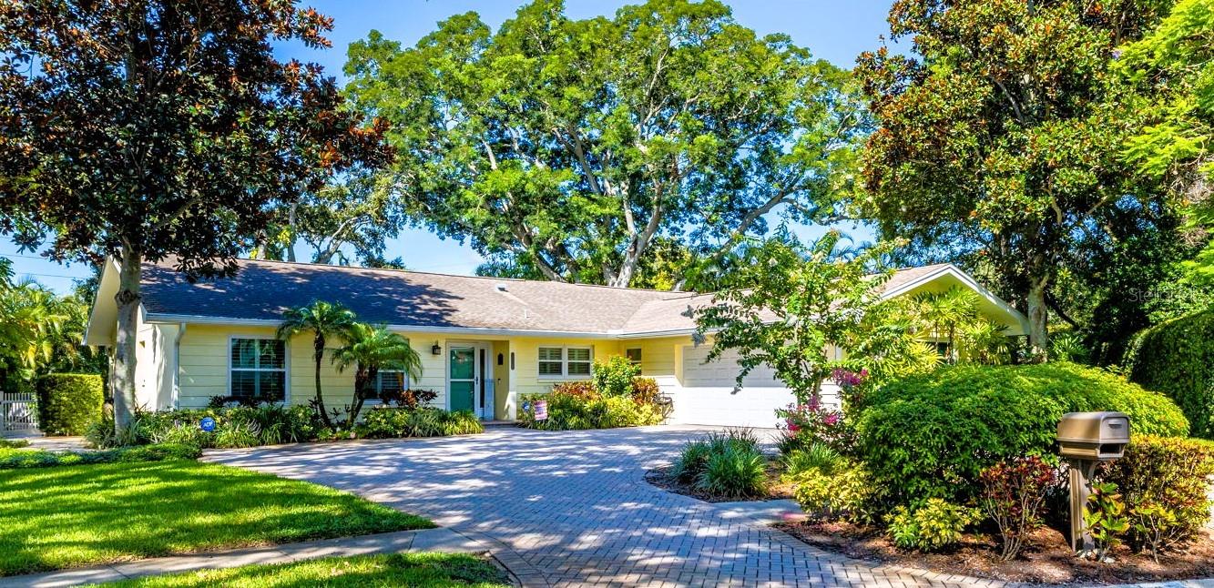 Glenmoor Ct, Clearwater, FL 33764