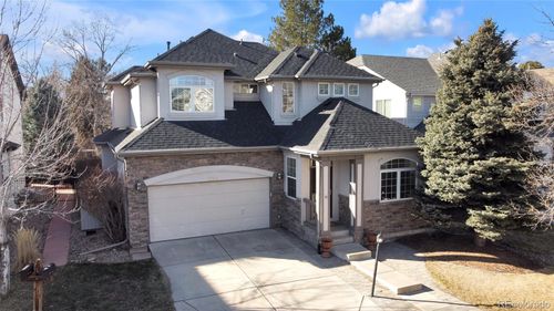 1701 S Poplar Way, Denver, CO, 80224-2067 | Card Image