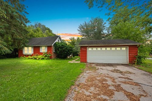 2653 Babcock Rd, Ashwaubenon, WI, 54313-6039 | Card Image